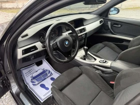 BMW 320 M paket/Automat - 3890 € / 7608.18 лв. - 74290841 13