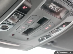 Audi A6 Quattro Technik* AWD* АвтоКредит* (ЦЕНА ДО БГ) - 15999 € / 31291.32 лв. - 69906704 12