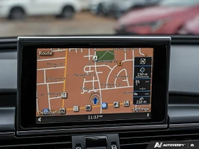 Audi A6 Quattro Technik* AWD* АвтоКредит* (ЦЕНА ДО БГ) - 15999 € / 31291.32 лв. - 69906704 14