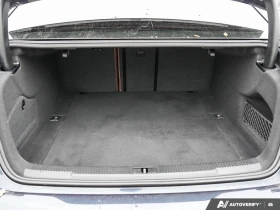 Audi A6 Quattro Technik* AWD* АвтоКредит* (ЦЕНА ДО БГ) - 15999 € / 31291.32 лв. - 69906704 17