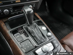 Audi A6 Quattro Technik* AWD* АвтоКредит* (ЦЕНА ДО БГ) - 15999 € / 31291.32 лв. - 69906704 11