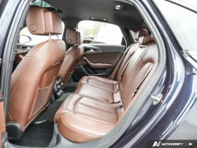 Audi A6 Quattro Technik* AWD* АвтоКредит* (ЦЕНА ДО БГ) - 15999 € / 31291.32 лв. - 69906704 16