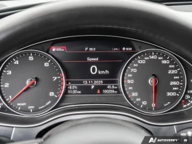 Audi A6 Quattro Technik* AWD* АвтоКредит* (ЦЕНА ДО БГ) - 15999 € / 31291.32 лв. - 69906704 9