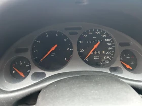 Opel Tigra, снимка 11