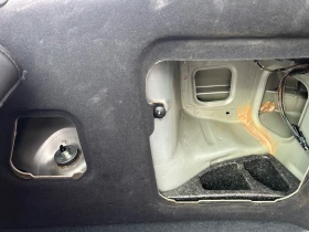 Opel Tigra, снимка 16