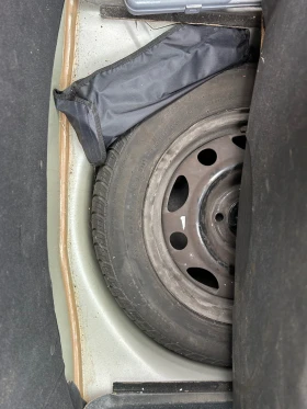 Opel Tigra, снимка 15