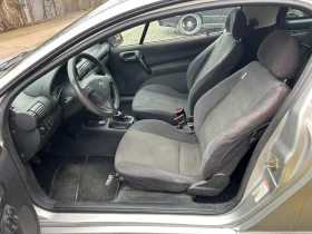 Opel Tigra, снимка 8