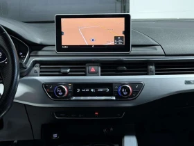 Audi A4 * АВТО КРЕДИТ* ЦЕНА ДО БГ * СЕРВИЗНА ИСТОРИЯ *  - 17700 € / 34618.19 лв. - 19802555 9