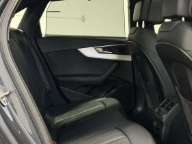 Audi A4 * АВТО КРЕДИТ* ЦЕНА ДО БГ * СЕРВИЗНА ИСТОРИЯ *  - 17700 € / 34618.19 лв. - 19802555 14