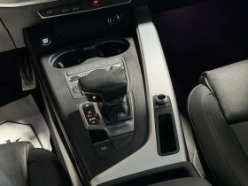 Audi A4 * АВТО КРЕДИТ* ЦЕНА ДО БГ * СЕРВИЗНА ИСТОРИЯ *  - 17700 € / 34618.19 лв. - 19802555 10