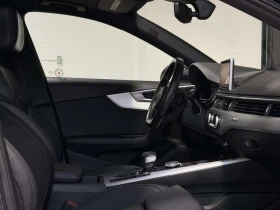 Audi A4 * АВТО КРЕДИТ* ЦЕНА ДО БГ * СЕРВИЗНА ИСТОРИЯ *  - 17700 € / 34618.19 лв. - 19802555 11