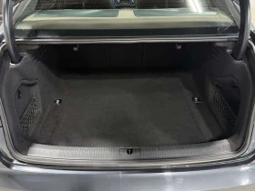 Audi A4 * АВТО КРЕДИТ* ЦЕНА ДО БГ * СЕРВИЗНА ИСТОРИЯ *  - 17700 € / 34618.19 лв. - 19802555 15