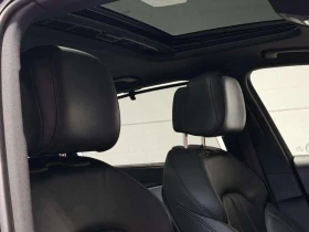 Audi A4 * АВТО КРЕДИТ* ЦЕНА ДО БГ * СЕРВИЗНА ИСТОРИЯ *  - 17700 € / 34618.19 лв. - 19802555 12