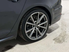 Audi A4 * АВТО КРЕДИТ* ЦЕНА ДО БГ * СЕРВИЗНА ИСТОРИЯ *  - 17700 € / 34618.19 лв. - 19802555 16