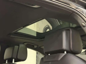 Audi A4 * АВТО КРЕДИТ* ЦЕНА ДО БГ * СЕРВИЗНА ИСТОРИЯ *  - 17700 € / 34618.19 лв. - 19802555 13