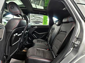 Mercedes-Benz B 200 AMG/GERMANY/CAMERA/PANORAMA/CAR PLAY/LED/AMBI/LIZI | Mobile.bg � ����� ������ 16