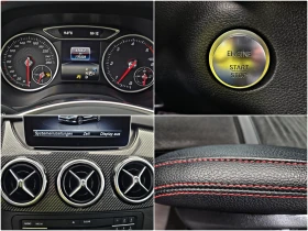 Mercedes-Benz B 200 AMG/GERMANY/CAMERA/PANORAMA/CAR PLAY/LED/AMBI/LIZI | Mobile.bg � ����� ������ 13