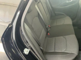 Hyundai I30 1.6 CRDi Intro Edition - 10593 € / 20718.11 лв. - 30695756 9