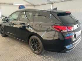 Hyundai I30 1.6 CRDi Intro Edition - 10593 € / 20718.11 лв. - 30695756 5