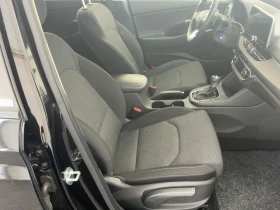 Hyundai I30 1.6 CRDi Intro Edition - 10593 € / 20718.11 лв. - 30695756 8