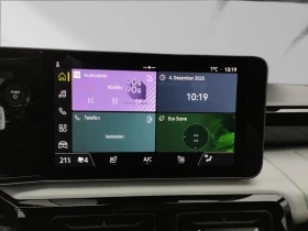 Renault 5 EVOLUTION* LED* CARPLAY*  | Auto.bg — изображение 9