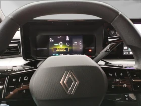 Renault 5 EVOLUTION* LED* CARPLAY*  | Auto.bg — изображение 8