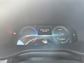 Renault Arkana - 17000 € / 33249.11 лв. - 75591459 13