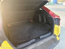 Renault Arkana - 17000 € / 33249.11 лв. - 75591459 8