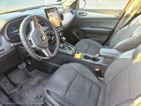 Renault Arkana - 17000 € / 33249.11 лв. - 75591459 9