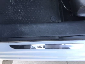 Peugeot 208 1.2 STYLE Euro6. 80000km.Top | Auto.bg — изображение 6