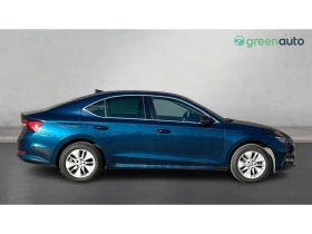 Skoda Octavia 1.5 TSi M/T, Месечна вноска от 211   - 13990 € / 27362.06 лв. - 97053120 6