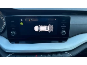 Skoda Octavia 1.5 TSi M/T, Месечна вноска от 211   - 13990 € / 27362.06 лв. - 97053120 16