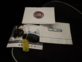 Fiat 500 Action | Auto.bg — изображение 13