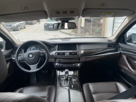 BMW 530 Facelift M-Tech Пакет - 12250 € / 23958.92 лв. - 78856613 9
