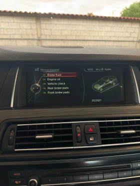 BMW 530 Facelift M-Paket | Mobile.bg � ����� ������ 4