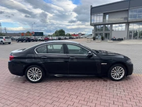 BMW 530 Facelift M-Paket | Mobile.bg � ����� ������ 11