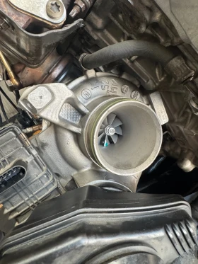 BMW 530 Facelift M-Paket | Mobile.bg � ����� ������ 12