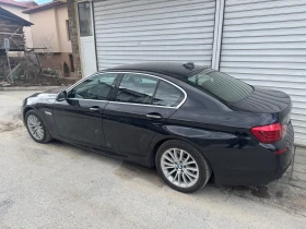 BMW 530 Facelift M-Tech Пакет - 12250 € / 23958.92 лв. - 78856613 6