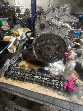 BMW 530 Facelift M-Tech Пакет - 12250 € / 23958.92 лв. - 78856613 15