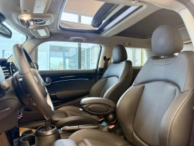 Mini Cooper s TwinPower* Панорама* Сервизна история* Лизинг - 27990 € / 54743.68 лв. - 59703195 8