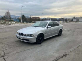 BMW 530 FACE M54B30 - 3500 € / 6845.40 лв. - 68340643 3