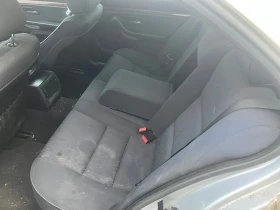 BMW 530 FACE M54B30 - 3500 € / 6845.40 лв. - 68340643 9