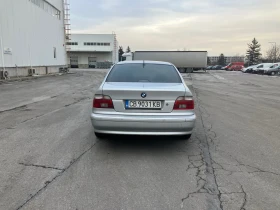 BMW 530 FACE M54B30 - 3500 € / 6845.40 лв. - 68340643 5