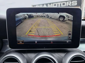 Mercedes-Benz C 300 * CARFAX * AMG пакет * Подгрев *  - 13500 € / 26403.70 лв. - 56035372 14