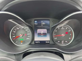 Mercedes-Benz C 300 * CARFAX * AMG пакет * Подгрев *  - 13500 € / 26403.70 лв. - 56035372 2