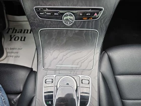 Mercedes-Benz C 300 * CARFAX * AMG пакет * Подгрев *  - 13500 € / 26403.70 лв. - 56035372 9