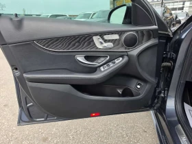 Mercedes-Benz C 300 * CARFAX * AMG пакет * Подгрев *  - 13500 € / 26403.70 лв. - 56035372 11
