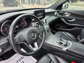 Mercedes-Benz C 300 * CARFAX * AMG пакет * Подгрев *  - 13500 € / 26403.70 лв. - 56035372 5