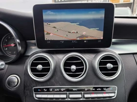 Mercedes-Benz C 300 * CARFAX * AMG пакет * Подгрев *  - 13500 € / 26403.70 лв. - 56035372 13