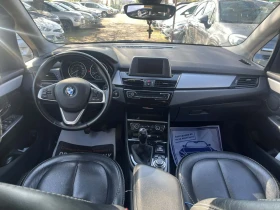 BMW 218 - 8600 € / 16820.14 лв. - 39796882 9